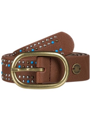 Roxy Hit The Dance Floor Ceinture ID 504279 Blue Tomato